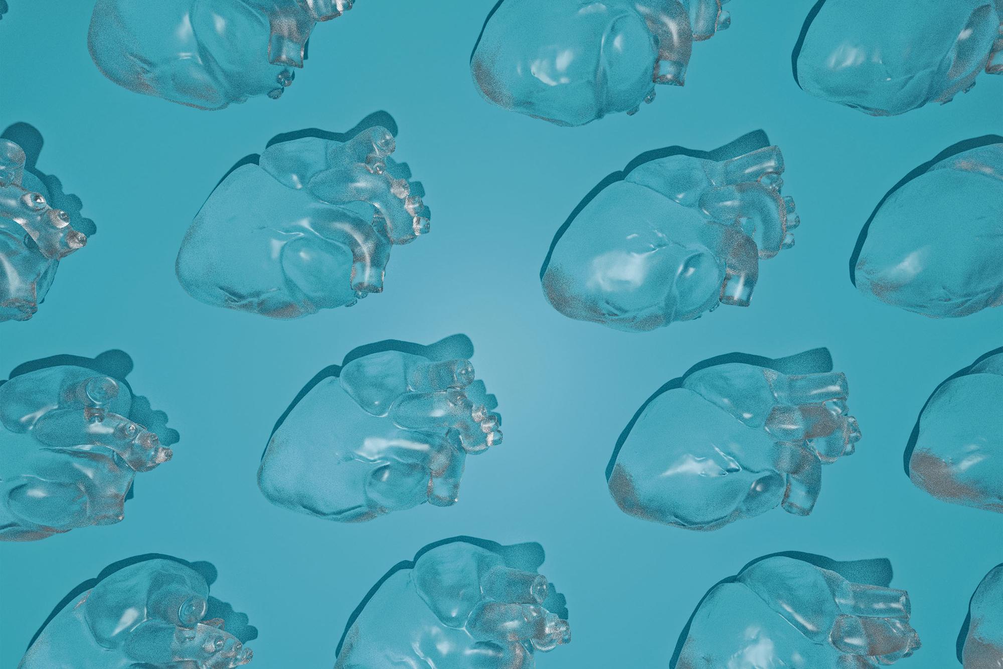 Panorama Salud Mental 1